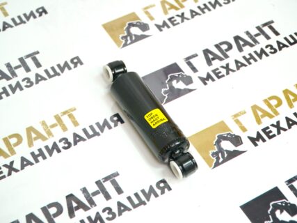 Амортизатор сидения JCB