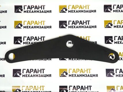 Тяга передней стрелы Cukurova