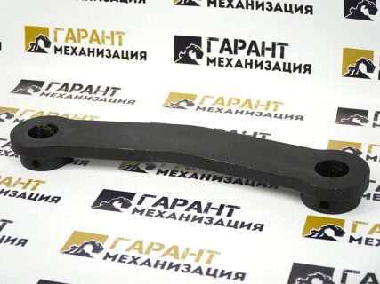 Рычаг ковша Cukurova