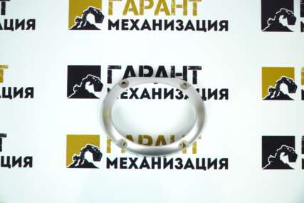 Кольцо на рычаг управления JCB