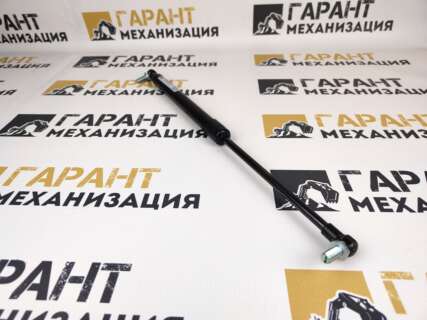 Амортизатор двери JCB