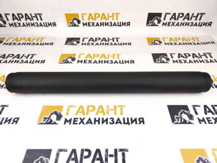 Энергоаккумулятор SRS (плавающего ковша) JCB