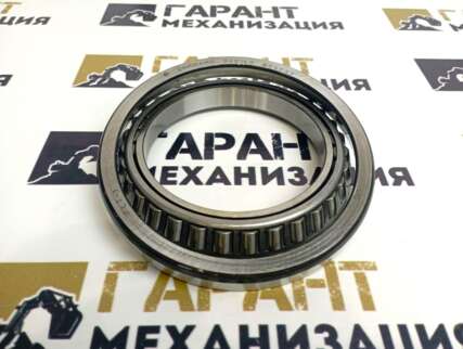 Подшипник ступицы Carraro
