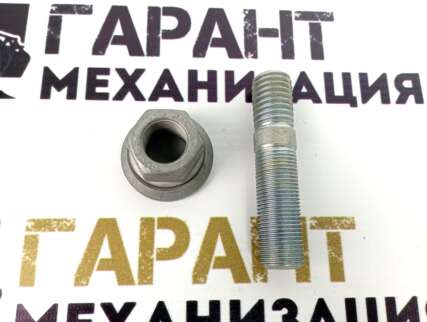 Шпилька крепления колёс Carraro