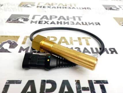 Датчик скорости Carraro