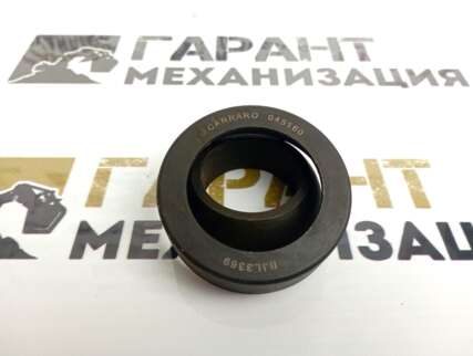 Подшипник шкворня Carraro