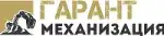 logo-1